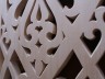 lime wooden wall panel 1 - ornament - detail
