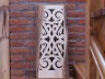 openwork lattice of linden wood 02