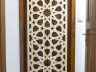 Panele marocco dekoracyjne płyciny ażurowe do frontów