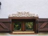 wooden window decoration - birds 1 - 01